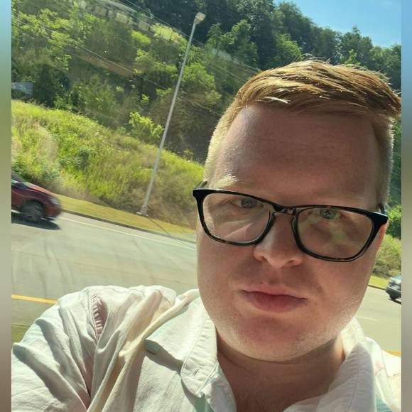 kevhawn